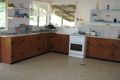 Property photo of 4 Racecourse Road Cooktown QLD 4895