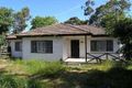 Property photo of 132 Bedford Road Heathmont VIC 3135
