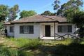 Property photo of 132 Bedford Road Heathmont VIC 3135