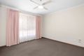 Property photo of 13 Montebello Drive Salisbury SA 5108