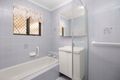 Property photo of 13 Montebello Drive Salisbury SA 5108