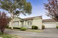 Property photo of 6/17 Dehnert Street Doncaster East VIC 3109