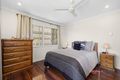 Property photo of 9 Waratah Street Aitkenvale QLD 4814