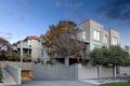 Property photo of 15/41 Marine Parade St Kilda VIC 3182