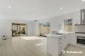 Property photo of 13A Garnett Place Balga WA 6061