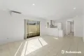 Property photo of 13A Garnett Place Balga WA 6061