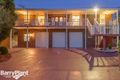 Property photo of 22 Timbertop Drive Rowville VIC 3178