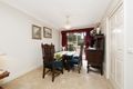 Property photo of 22 Timbertop Drive Rowville VIC 3178