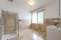 Property photo of 22 Timbertop Drive Rowville VIC 3178