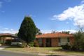 Property photo of 7 Hermitage Place Minchinbury NSW 2770