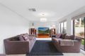 Property photo of 4 Corey Place Gowrie ACT 2904
