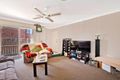 Property photo of 9/6 Waugh Street Port Macquarie NSW 2444