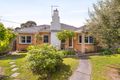 Property photo of 212 Gaffney Street Pascoe Vale VIC 3044