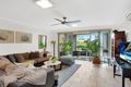 Property photo of 10/3108 The Boulevarde Carrara QLD 4211