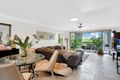 Property photo of 10/3108 The Boulevarde Carrara QLD 4211