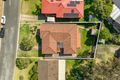 Property photo of 40 Peak Avenue North Nowra NSW 2541
