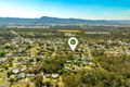 Property photo of 40 Peak Avenue North Nowra NSW 2541