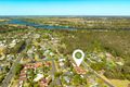 Property photo of 40 Peak Avenue North Nowra NSW 2541