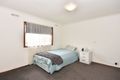 Property photo of 1 Guidice Street Golden Square VIC 3555