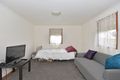 Property photo of 1 Guidice Street Golden Square VIC 3555