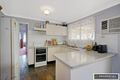 Property photo of 7 Willett Place Ambarvale NSW 2560