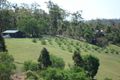Property photo of 23 Greensill Lane Kobble Creek QLD 4520