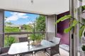 Property photo of 10/3108 The Boulevarde Carrara QLD 4211