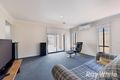 Property photo of 105 Henry Road Pakenham VIC 3810