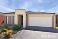 Property photo of 105 Henry Road Pakenham VIC 3810