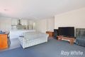 Property photo of 105 Henry Road Pakenham VIC 3810