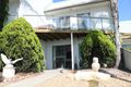 Property photo of 4 Rowe Terrace Ardrossan SA 5571