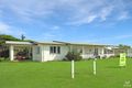 Property photo of 63 Bowen Esplanade Bowen QLD 4805