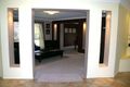 Property photo of 60 Minnelli Place McDowall QLD 4053