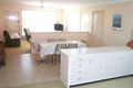 Property photo of 257 Elizabeth Drive Vincentia NSW 2540