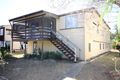 Property photo of 419 Bolsover Street Depot Hill QLD 4700