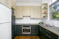 Property photo of 2/30 Blandford Avenue Bronte NSW 2024