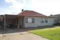 Property photo of 19 Elliot Avenue Hayborough SA 5211
