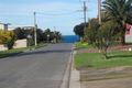 Property photo of 19 Elliot Avenue Hayborough SA 5211