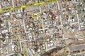 Property photo of 19 Elliot Avenue Hayborough SA 5211