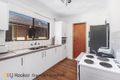 Property photo of 11/22-24 Paton Street Merrylands West NSW 2160