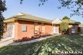 Property photo of 14 Bowman Drive Mornington VIC 3931