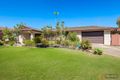Property photo of 18 Grevillea Crescent Prestons NSW 2170