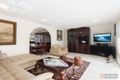 Property photo of 18 Grevillea Crescent Prestons NSW 2170
