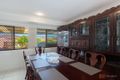 Property photo of 18 Grevillea Crescent Prestons NSW 2170