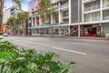 Property photo of 1/12-26 Regent Street Chippendale NSW 2008