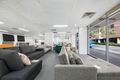 Property photo of 1/12-26 Regent Street Chippendale NSW 2008