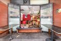 Property photo of 1/12-26 Regent Street Chippendale NSW 2008