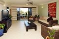 Property photo of 25/1 The Strand Townsville City QLD 4810