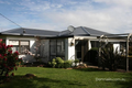 Property photo of 26 Massey Street Smithton TAS 7330