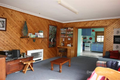 Property photo of 26 Massey Street Smithton TAS 7330